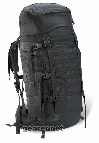 ArcTeryx Echo Pack.jpg